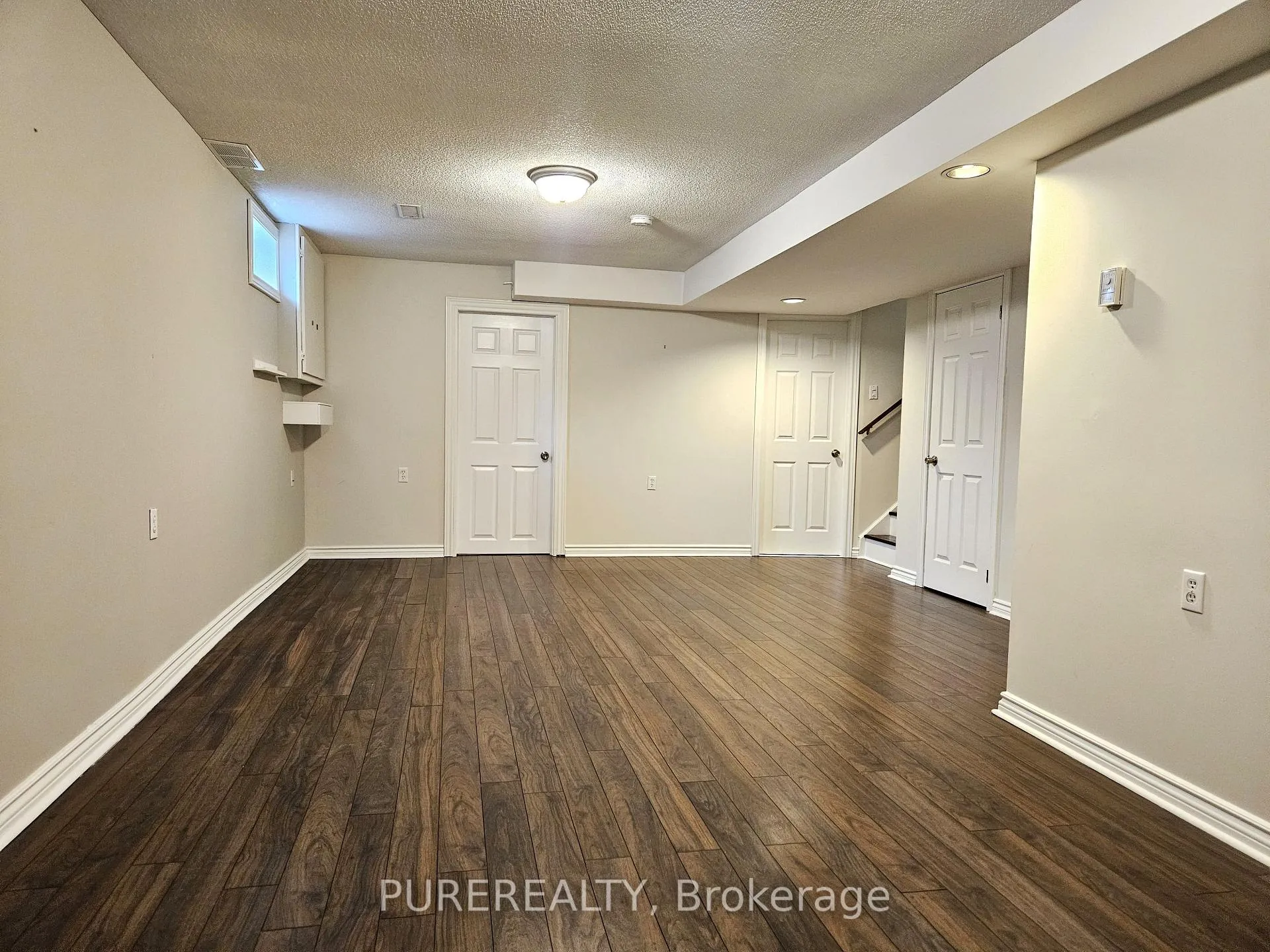 Photo 20 of 2 Aquasanta Crescent, Hamilton, Ryckmans — HOMEH