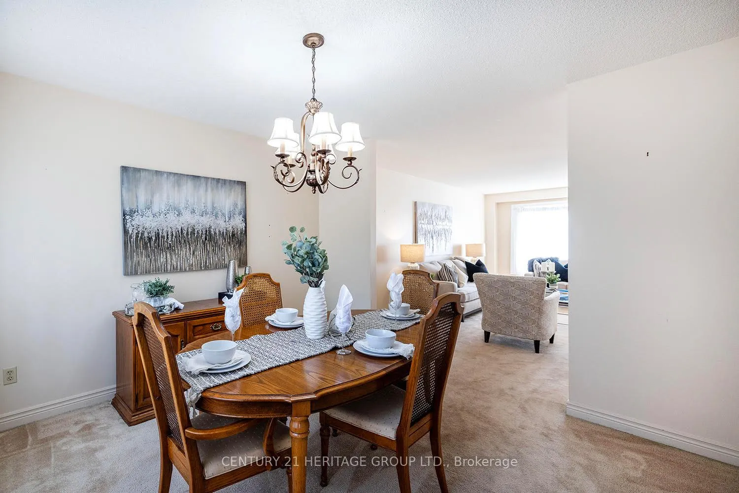 Photo 14 of 804 Mahina Street, Oshawa, McLaughlin — HOMEH