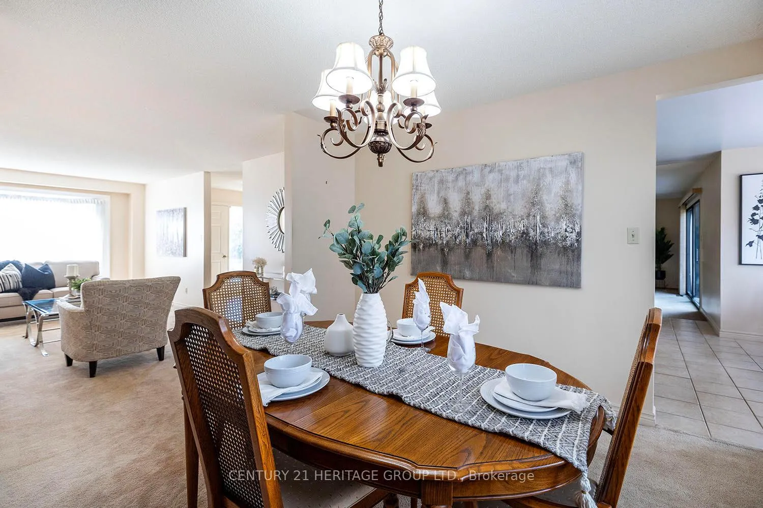 Photo 15 of 804 Mahina Street, Oshawa, McLaughlin — HOMEH
