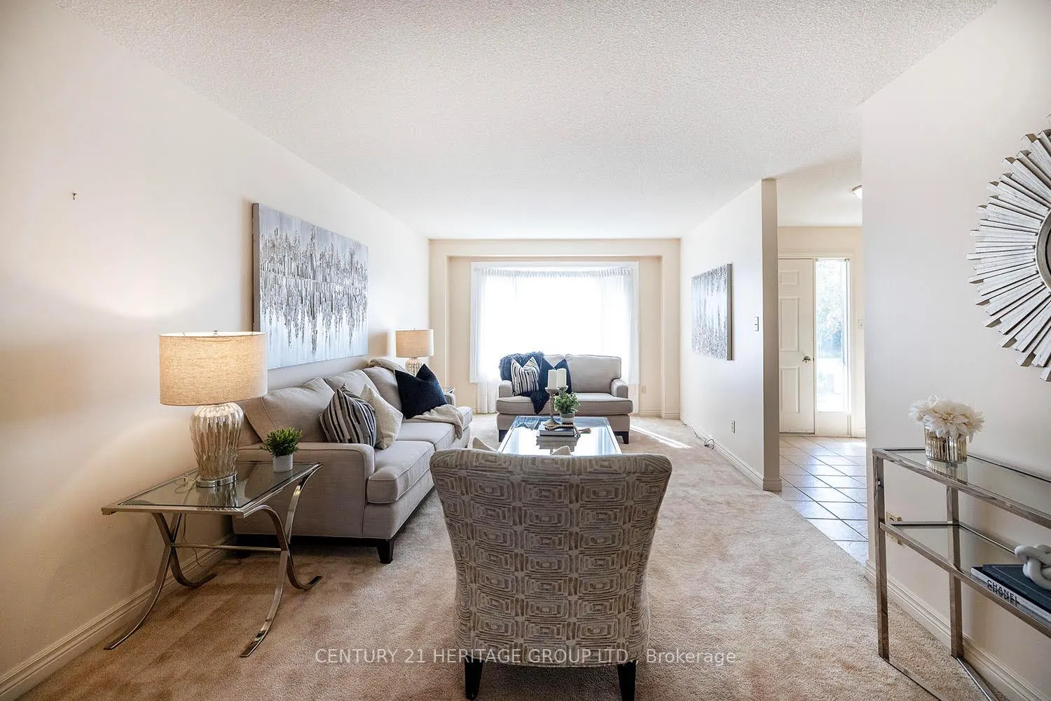 Photo 16 of 804 Mahina Street, Oshawa, McLaughlin — HOMEH