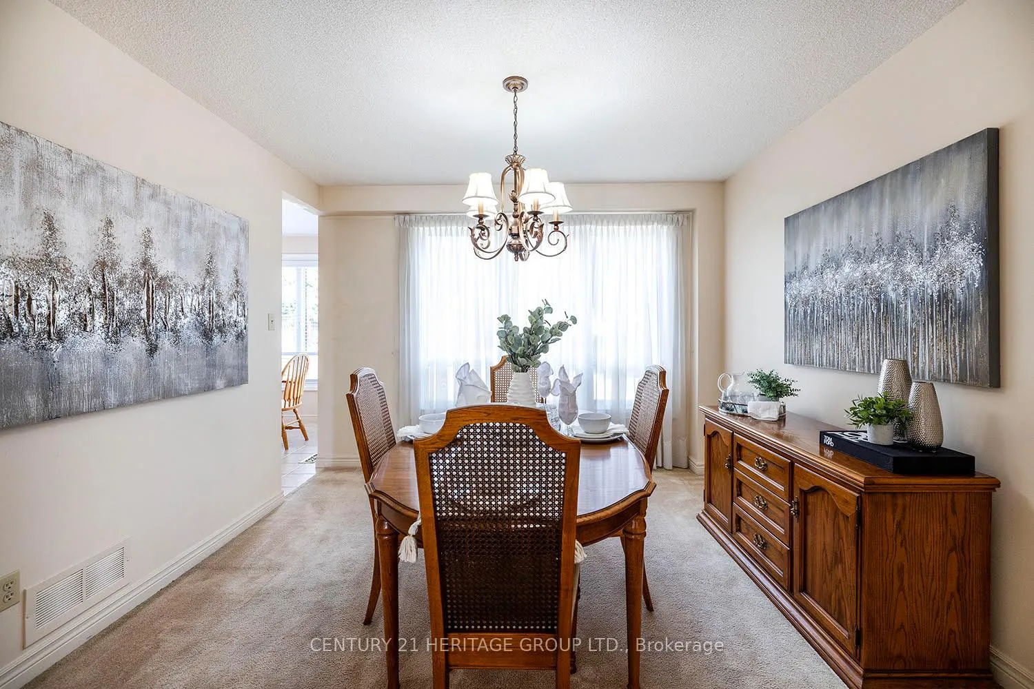 Photo 17 of 804 Mahina Street, Oshawa, McLaughlin — HOMEH