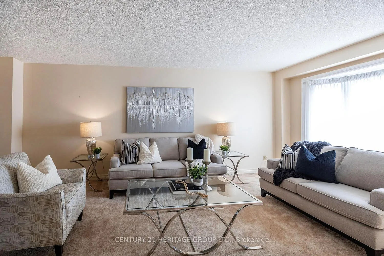 Photo 18 of 804 Mahina Street, Oshawa, McLaughlin — HOMEH