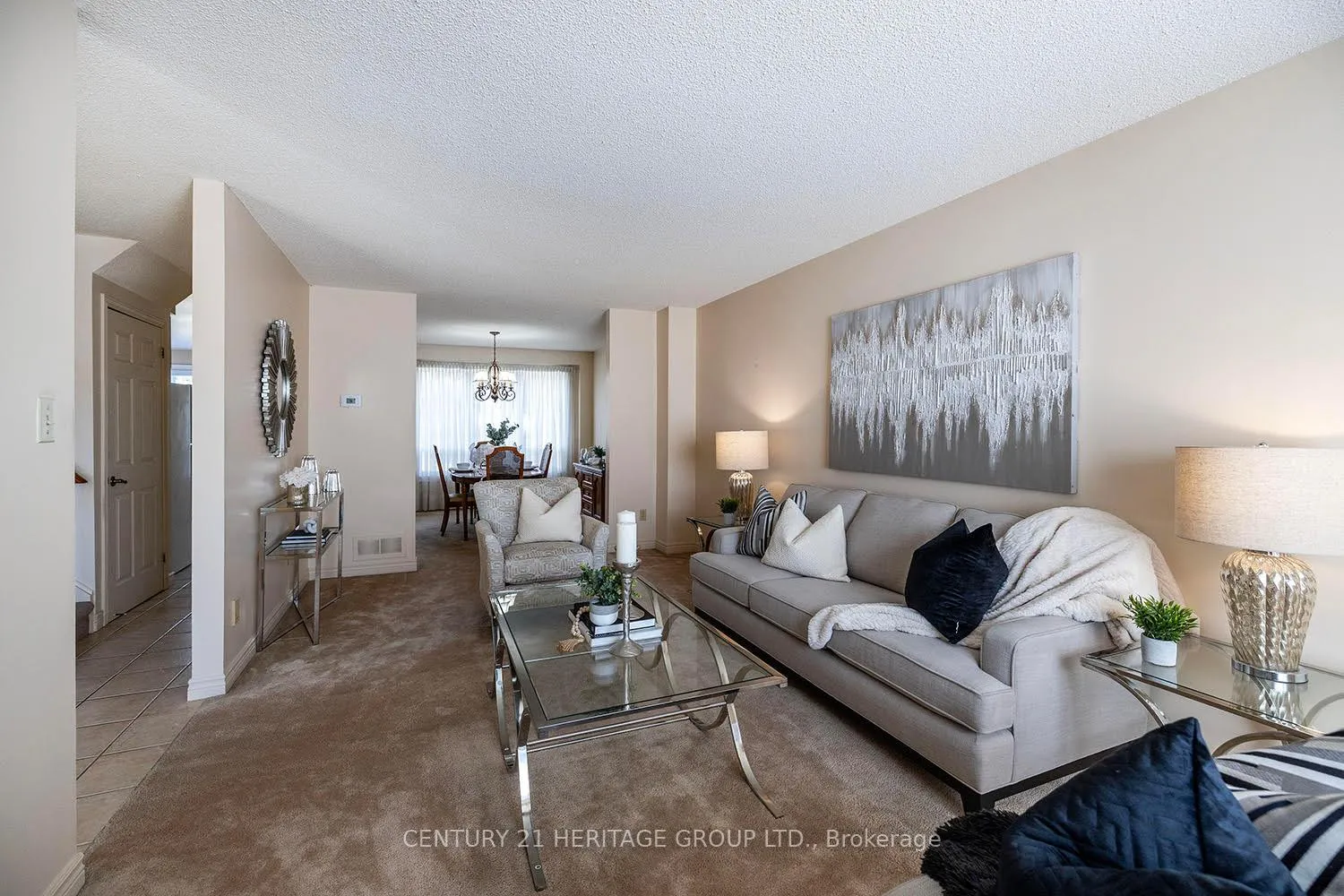 Photo 19 of 804 Mahina Street, Oshawa, McLaughlin — HOMEH