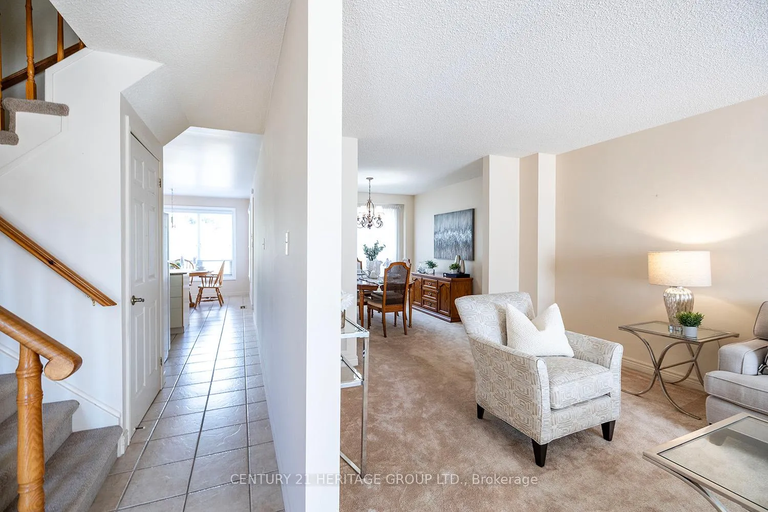 Photo 21 of 804 Mahina Street, Oshawa, McLaughlin — HOMEH