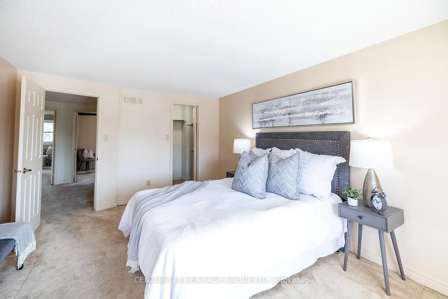 Photo 26 of 804 Mahina Street, Oshawa, McLaughlin — HOMEH