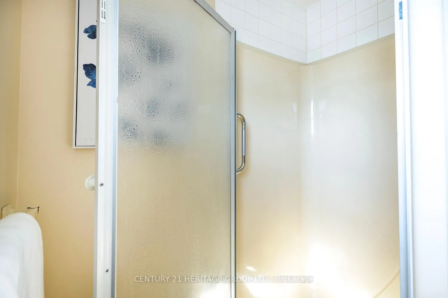Photo 28 of 804 Mahina Street, Oshawa, McLaughlin — HOMEH