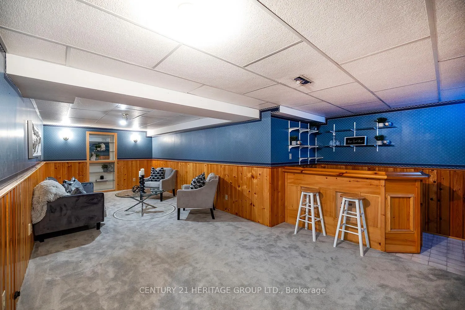 Photo 33 of 804 Mahina Street, Oshawa, McLaughlin — HOMEH