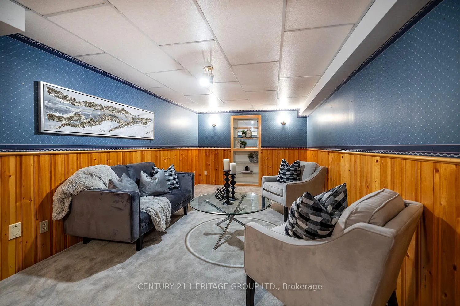 Photo 34 of 804 Mahina Street, Oshawa, McLaughlin — HOMEH