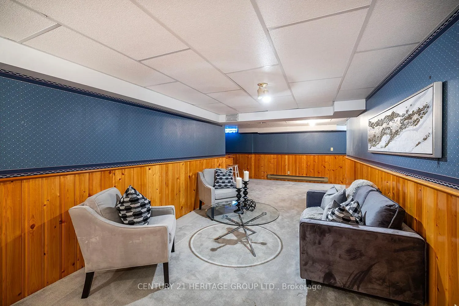 Photo 35 of 804 Mahina Street, Oshawa, McLaughlin — HOMEH