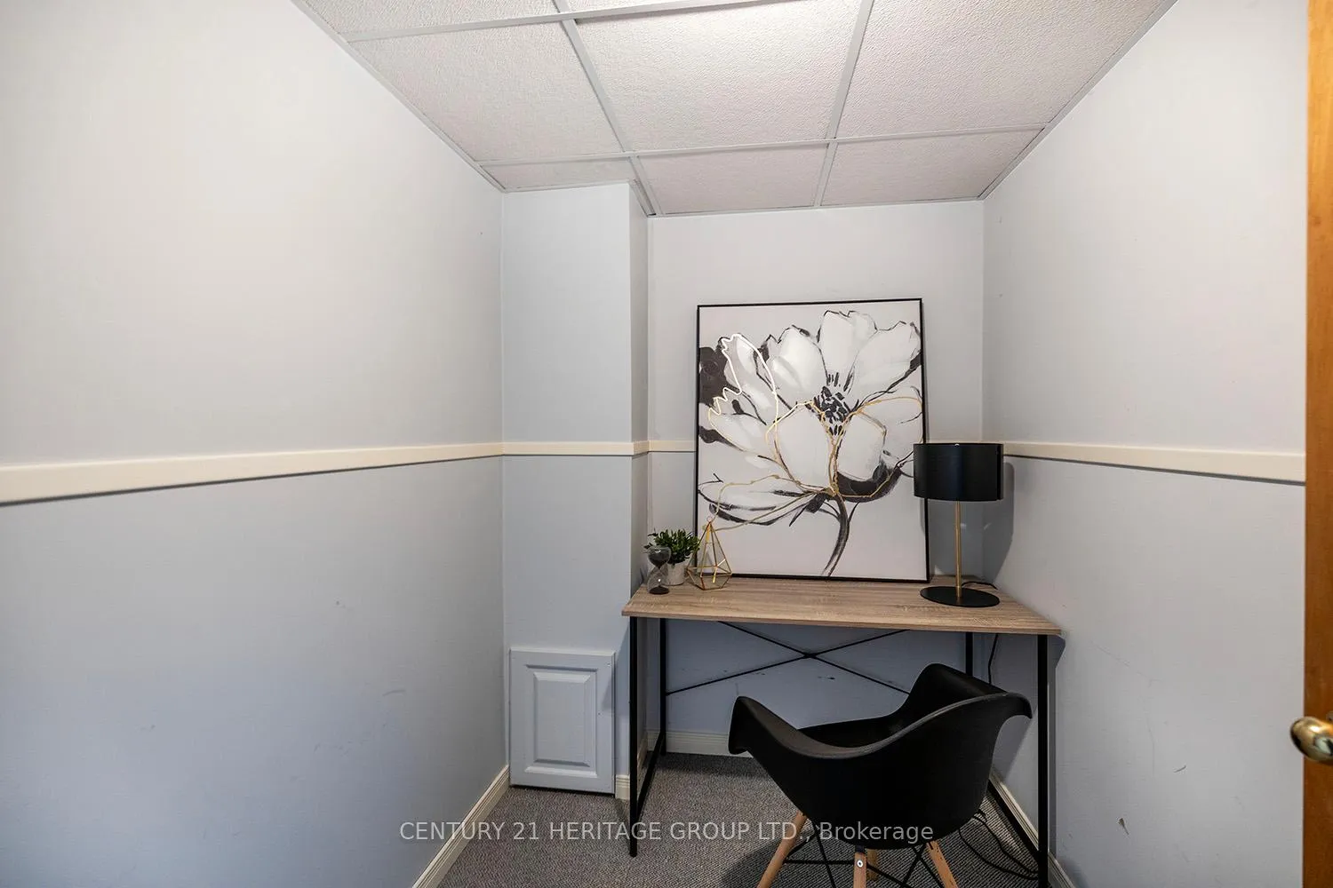 Photo 36 of 804 Mahina Street, Oshawa, McLaughlin — HOMEH