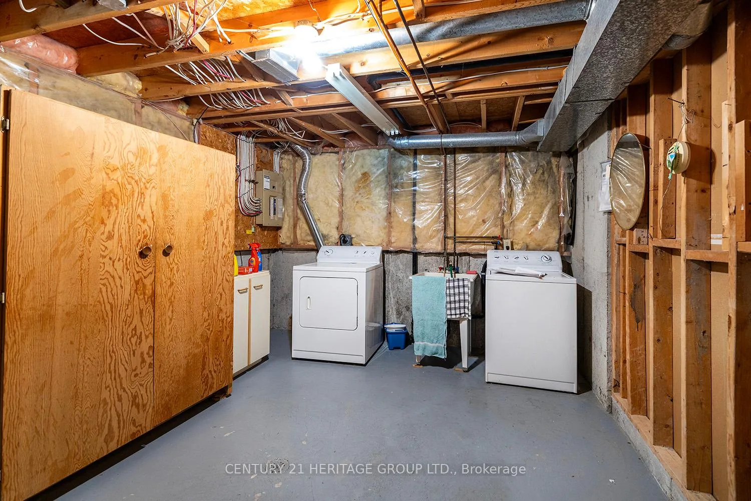 Photo 38 of 804 Mahina Street, Oshawa, McLaughlin — HOMEH