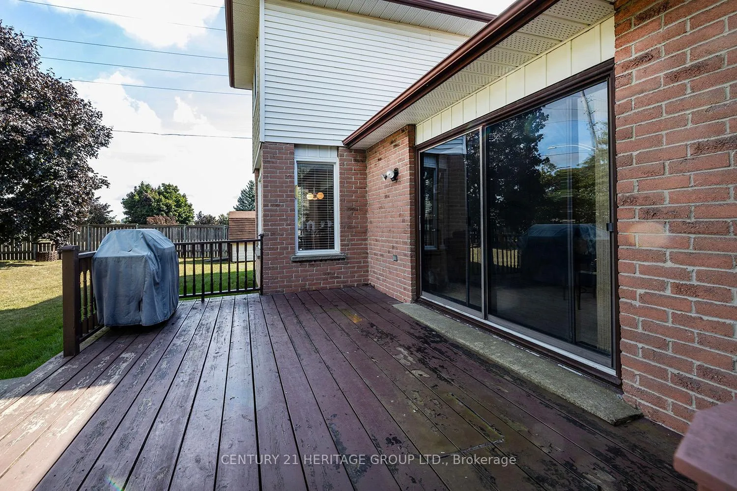 Photo 39 of 804 Mahina Street, Oshawa, McLaughlin — HOMEH