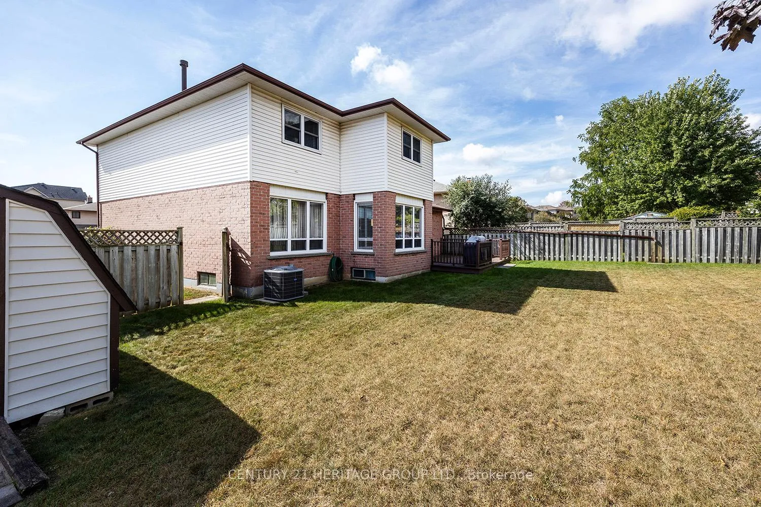 Photo 40 of 804 Mahina Street, Oshawa, McLaughlin — HOMEH