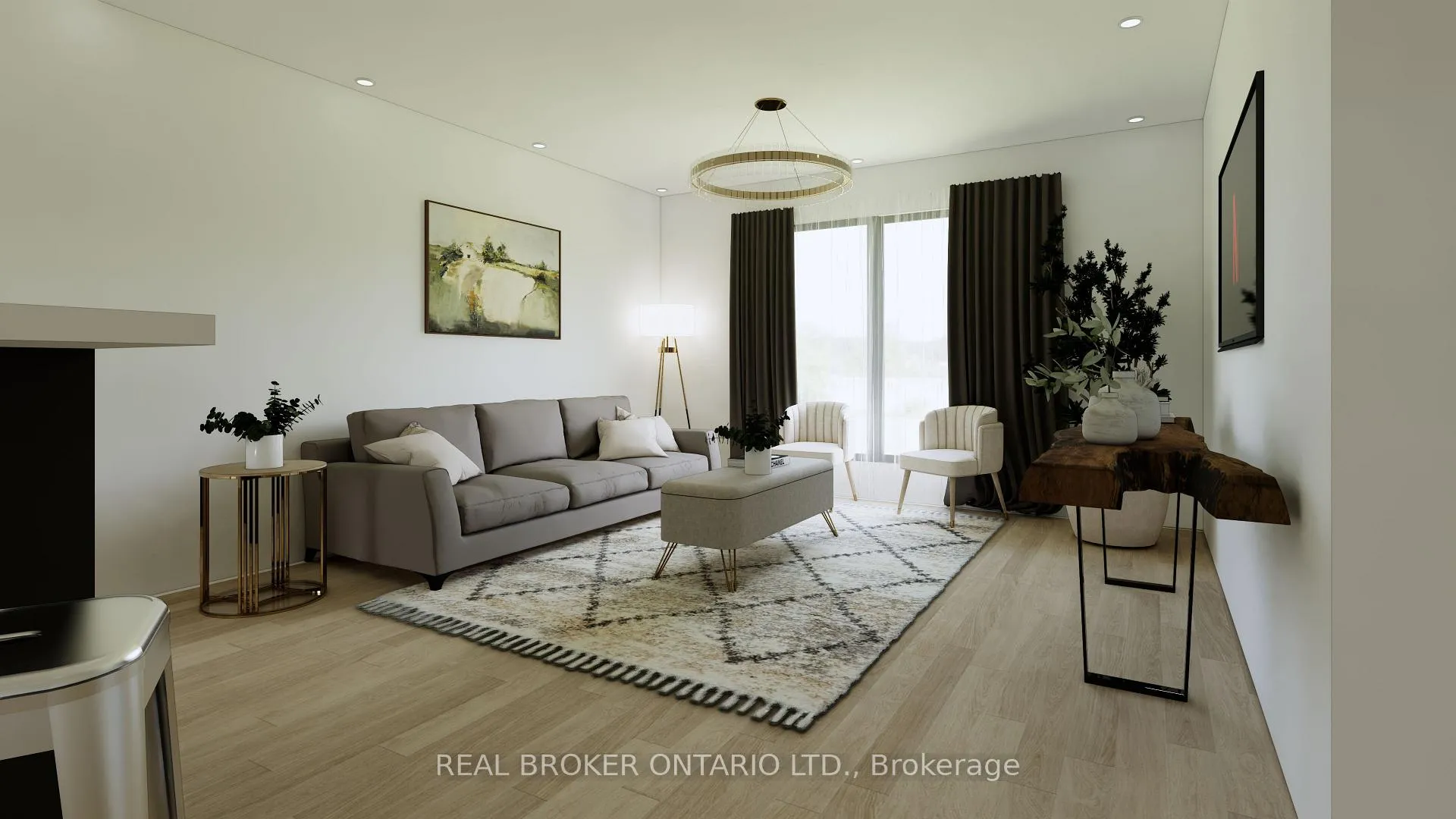 Photo 3 of 475 Gordon Street, Chatham-Kent, Bothwell — HOMEH