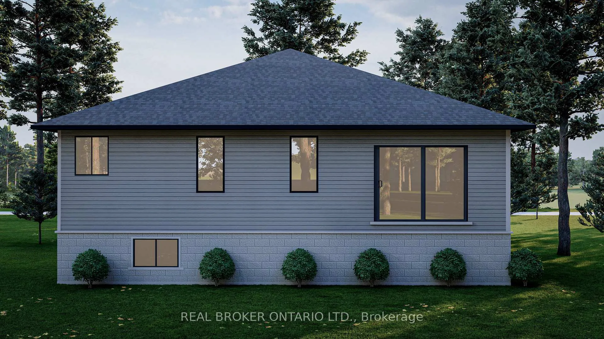 Photo 9 of 475 Gordon Street, Chatham-Kent, Bothwell — HOMEH