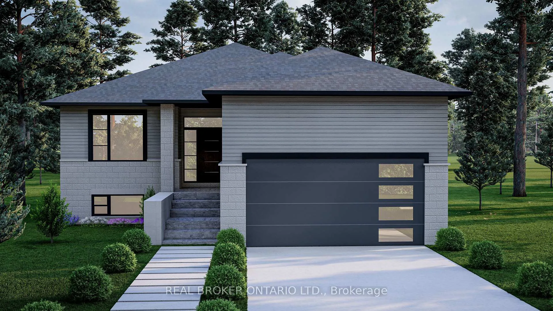 Photo of 465 Gordon Street