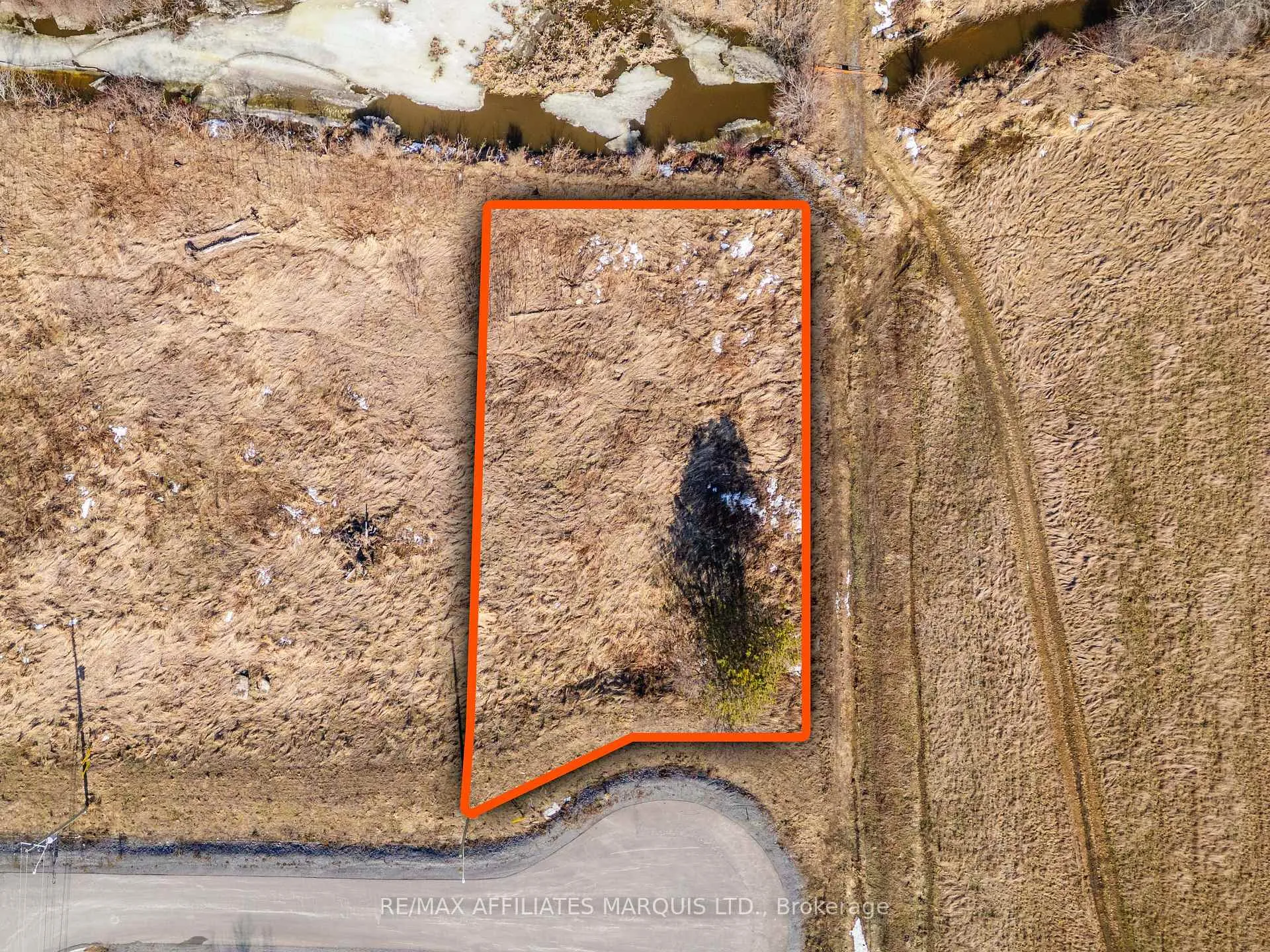Photo 4 of LOT 15 Ruby Drive, South Glengarry, South Glengarry (Charlottenburgh) Twp — HOMEH