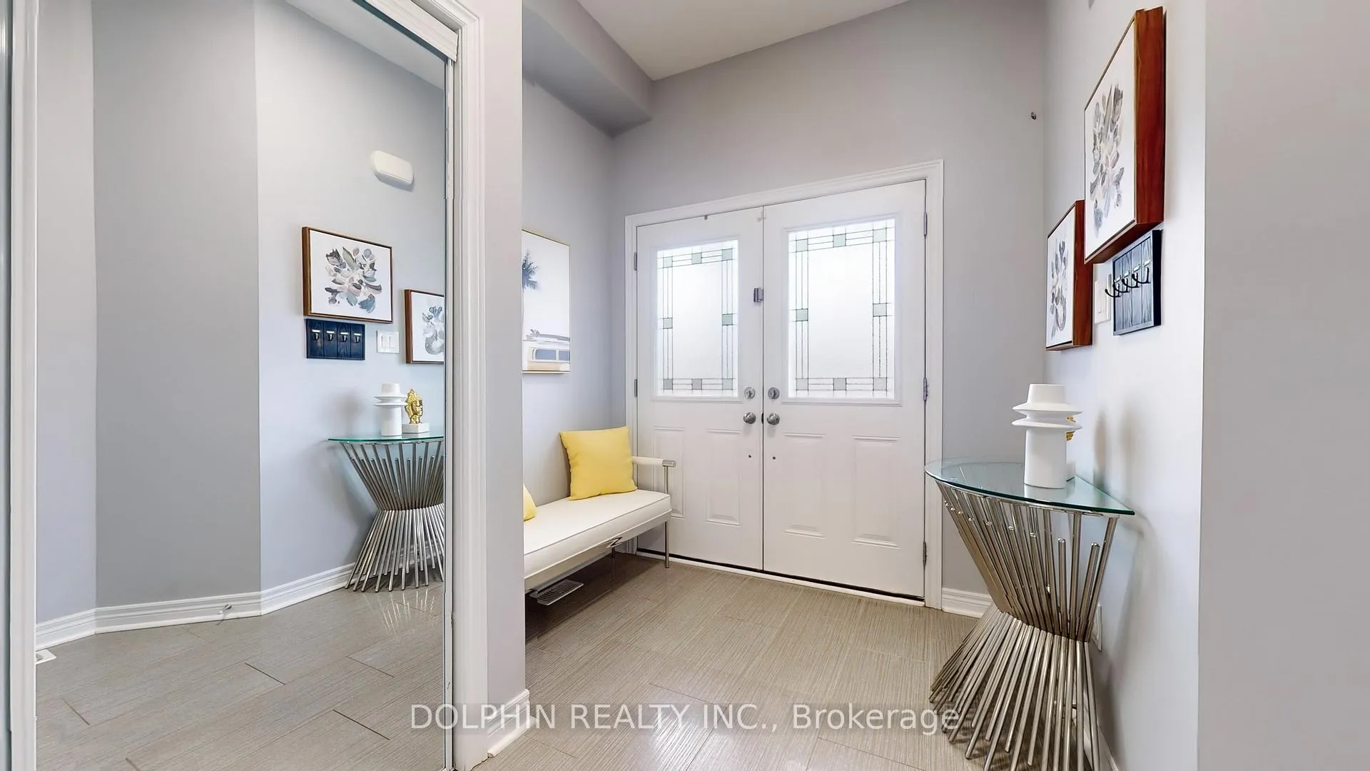 Photo 3 of 16 Mccourt Drive, Ajax, South East — HOMEH