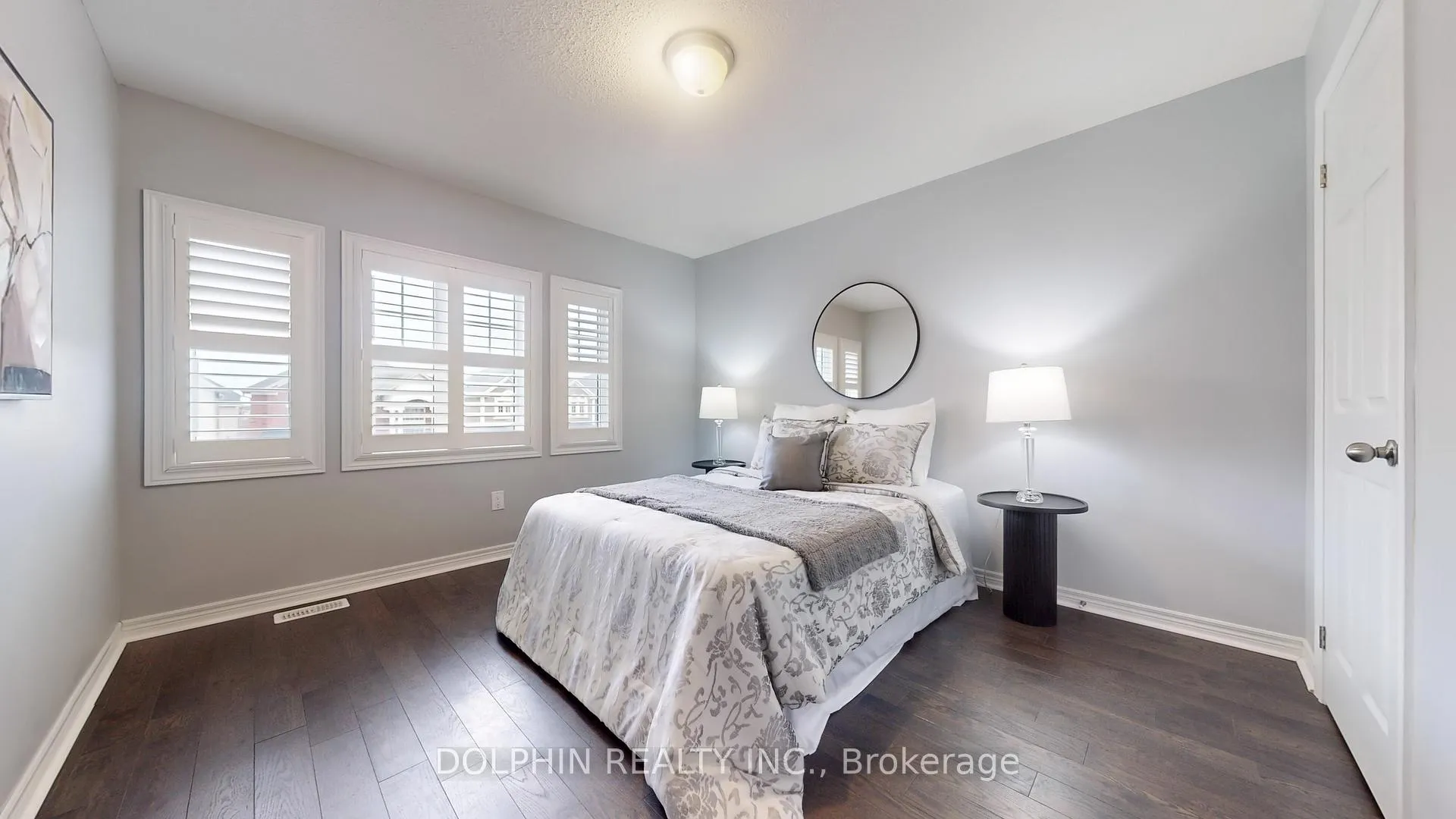 Photo 24 of 16 Mccourt Drive, Ajax, South East — HOMEH