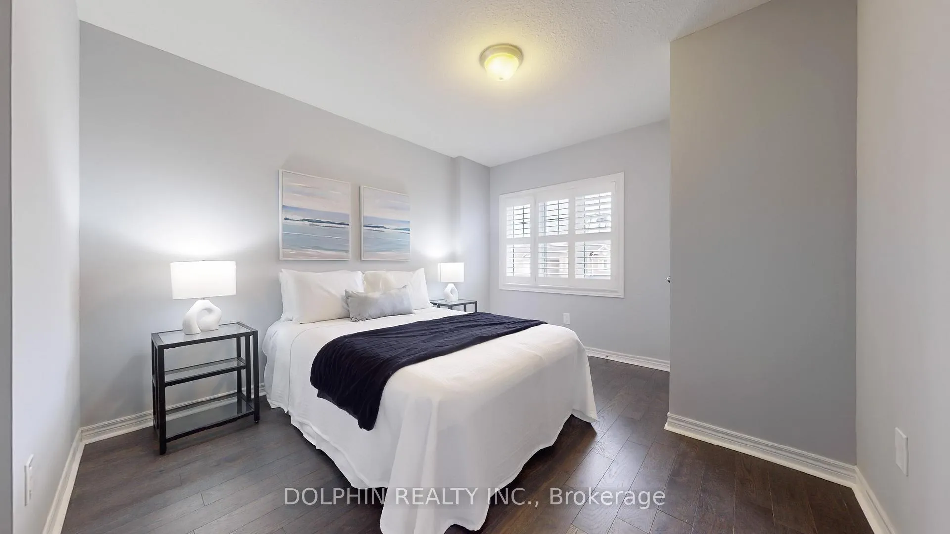 Photo 25 of 16 Mccourt Drive, Ajax, South East — HOMEH
