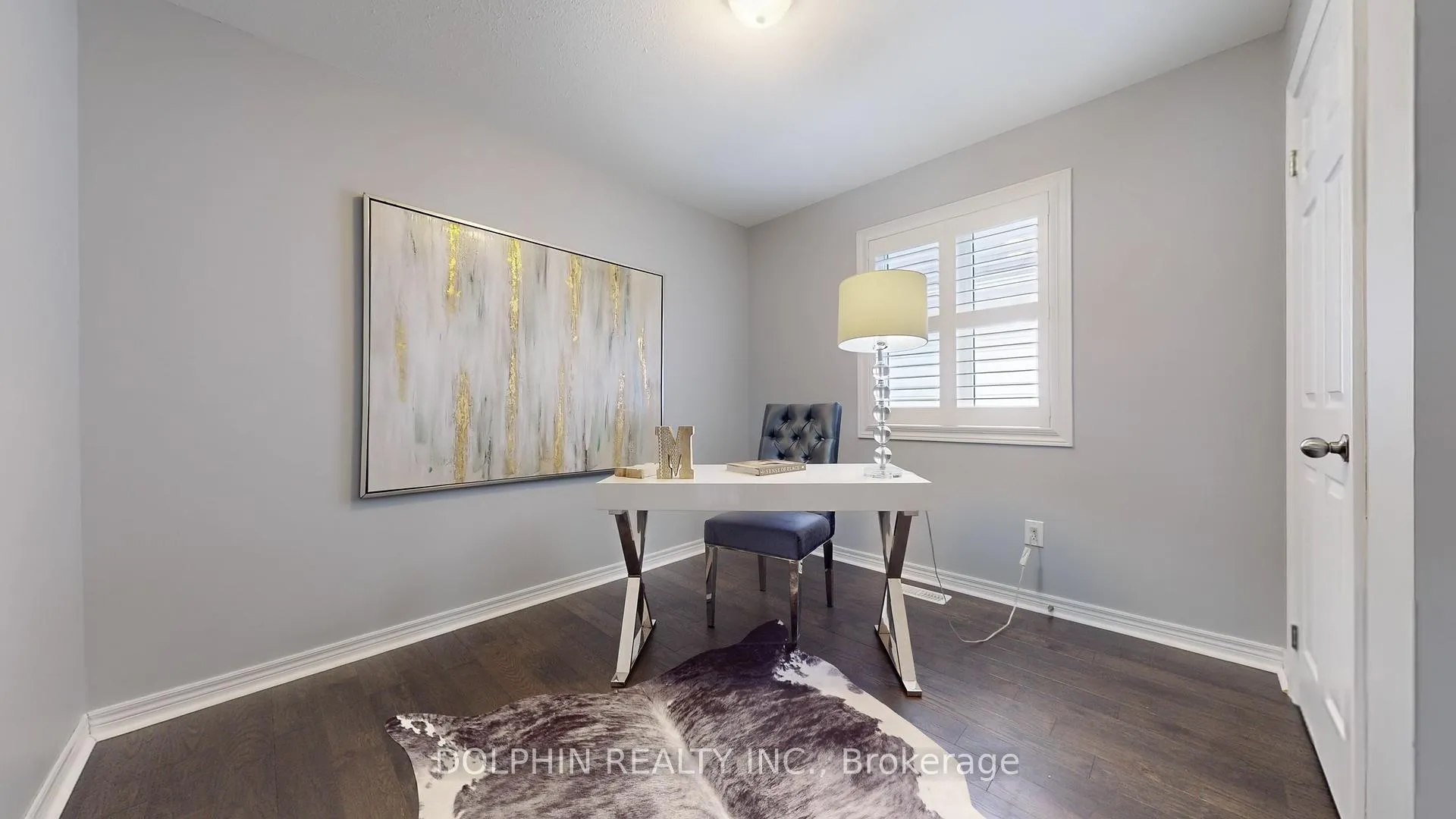 Photo 26 of 16 Mccourt Drive, Ajax, South East — HOMEH