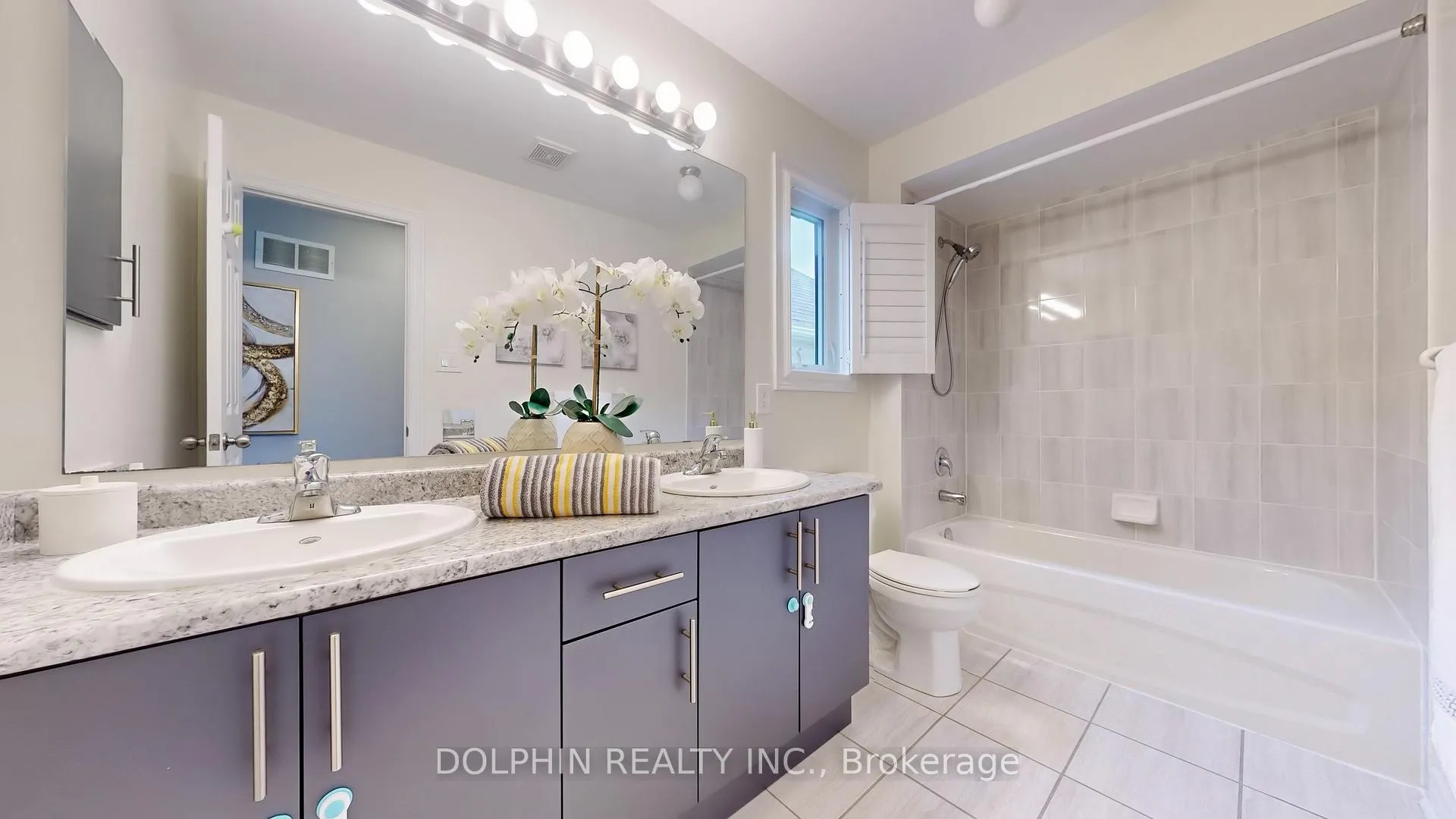 Photo 27 of 16 Mccourt Drive, Ajax, South East — HOMEH