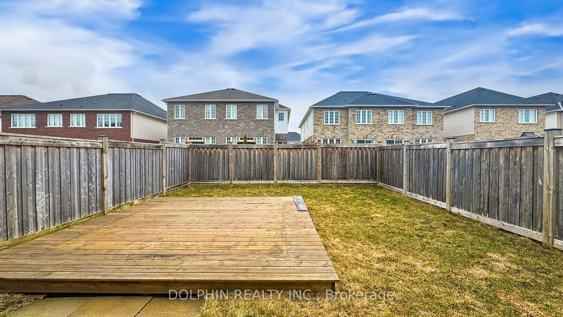 Photo 36 of 16 Mccourt Drive, Ajax, South East — HOMEH
