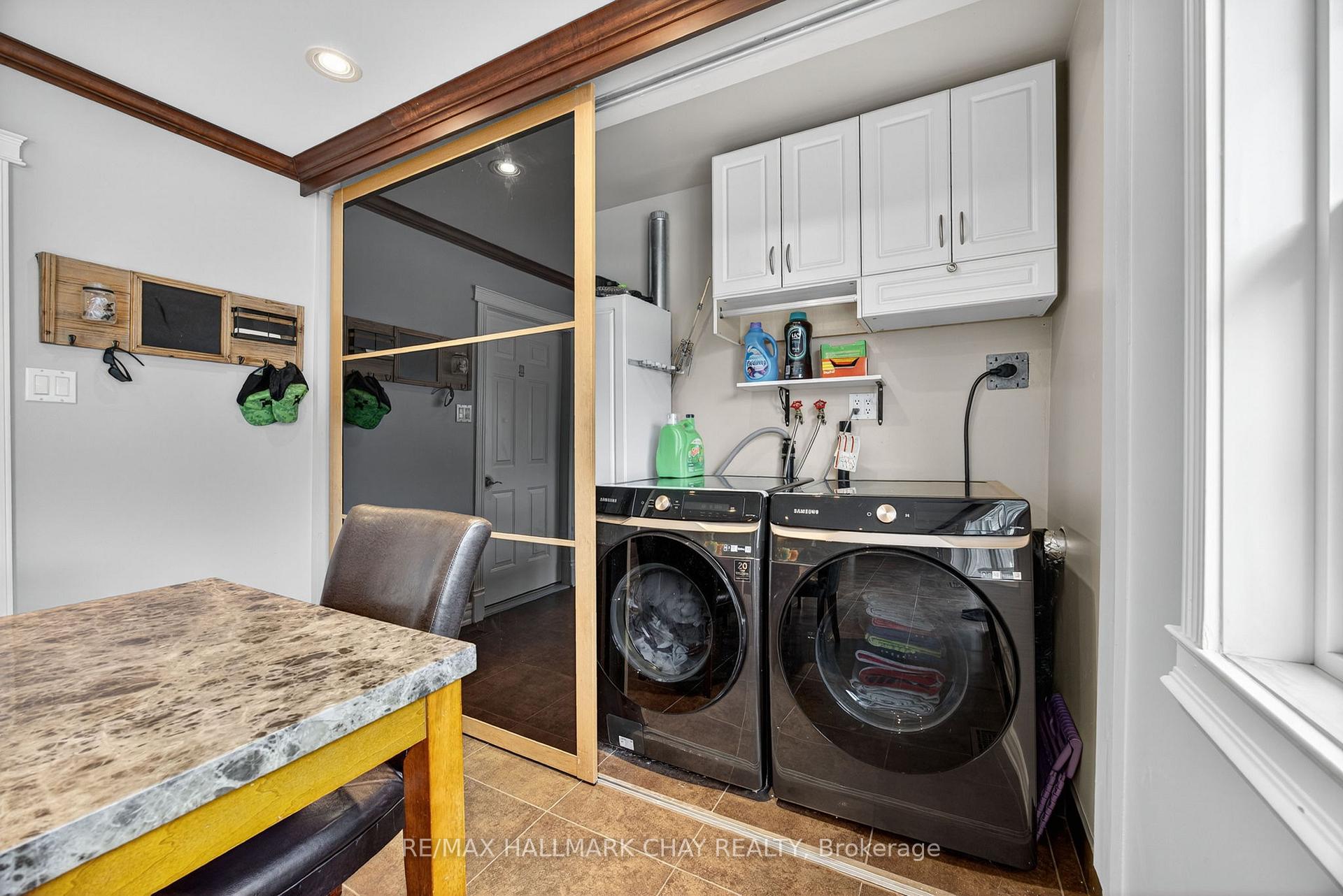 Photo 16 of 1259 Gilford Road, Innisfil, Gilford — HOMEH