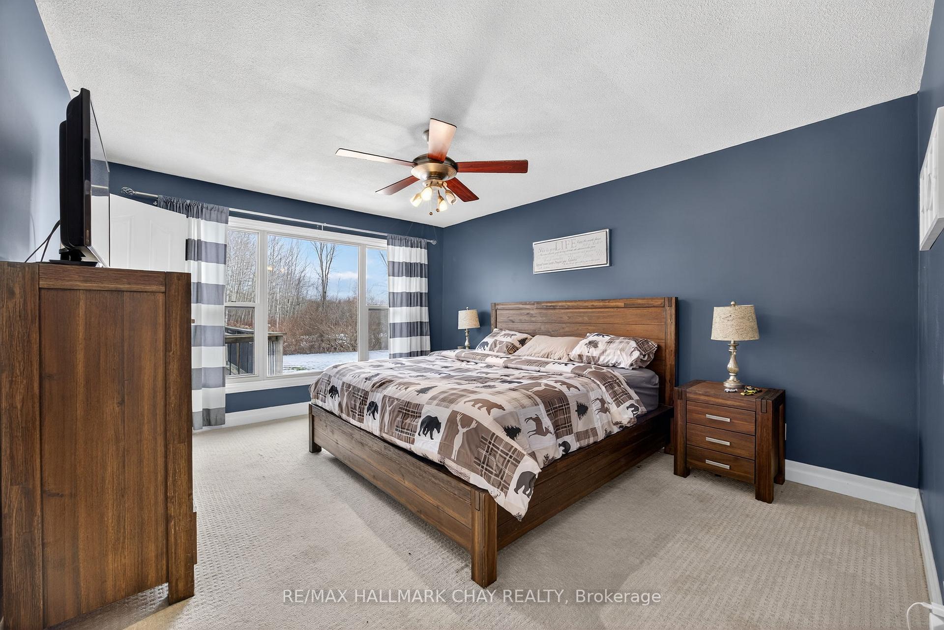 Photo 17 of 1259 Gilford Road, Innisfil, Gilford — HOMEH