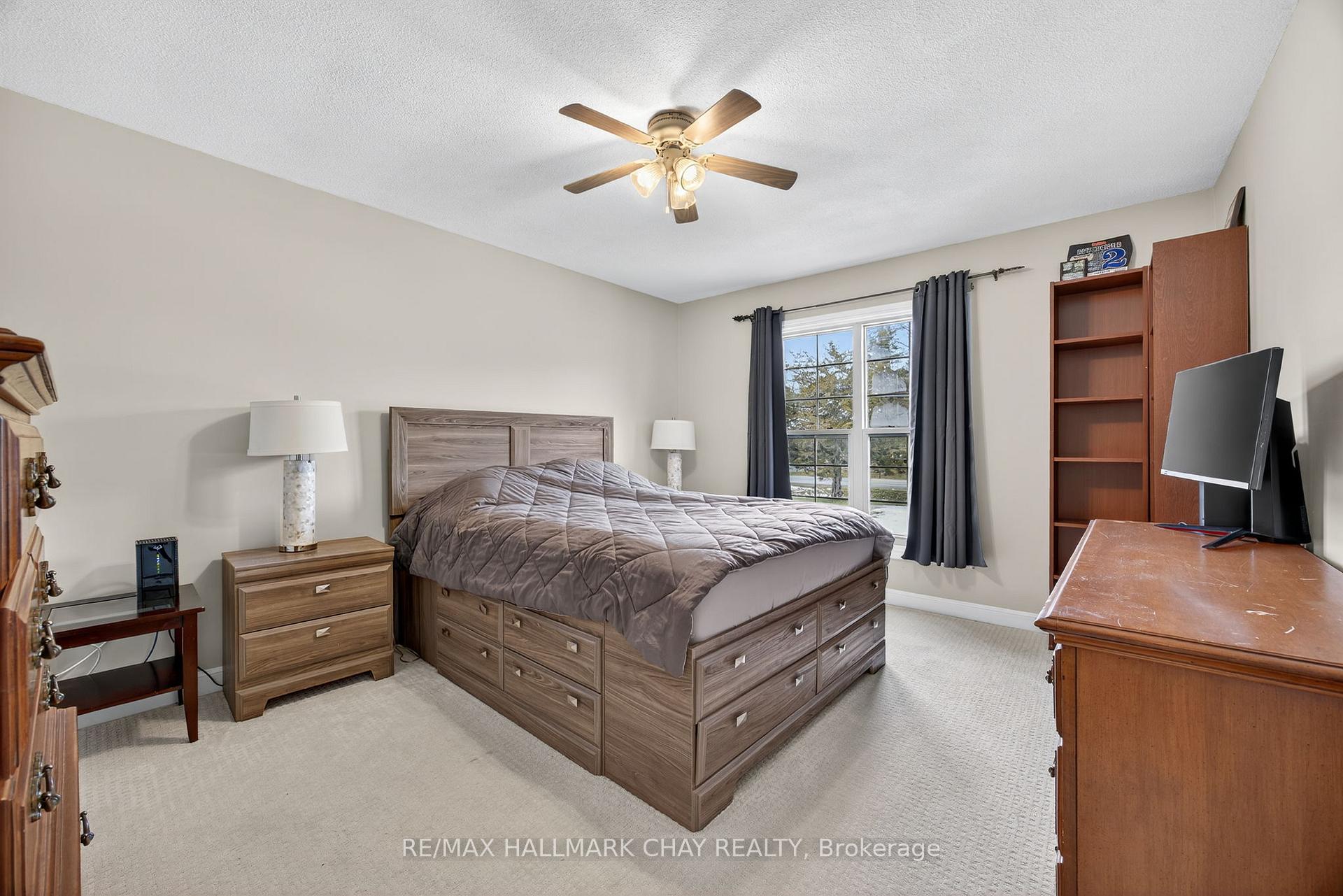 Photo 20 of 1259 Gilford Road, Innisfil, Gilford — HOMEH