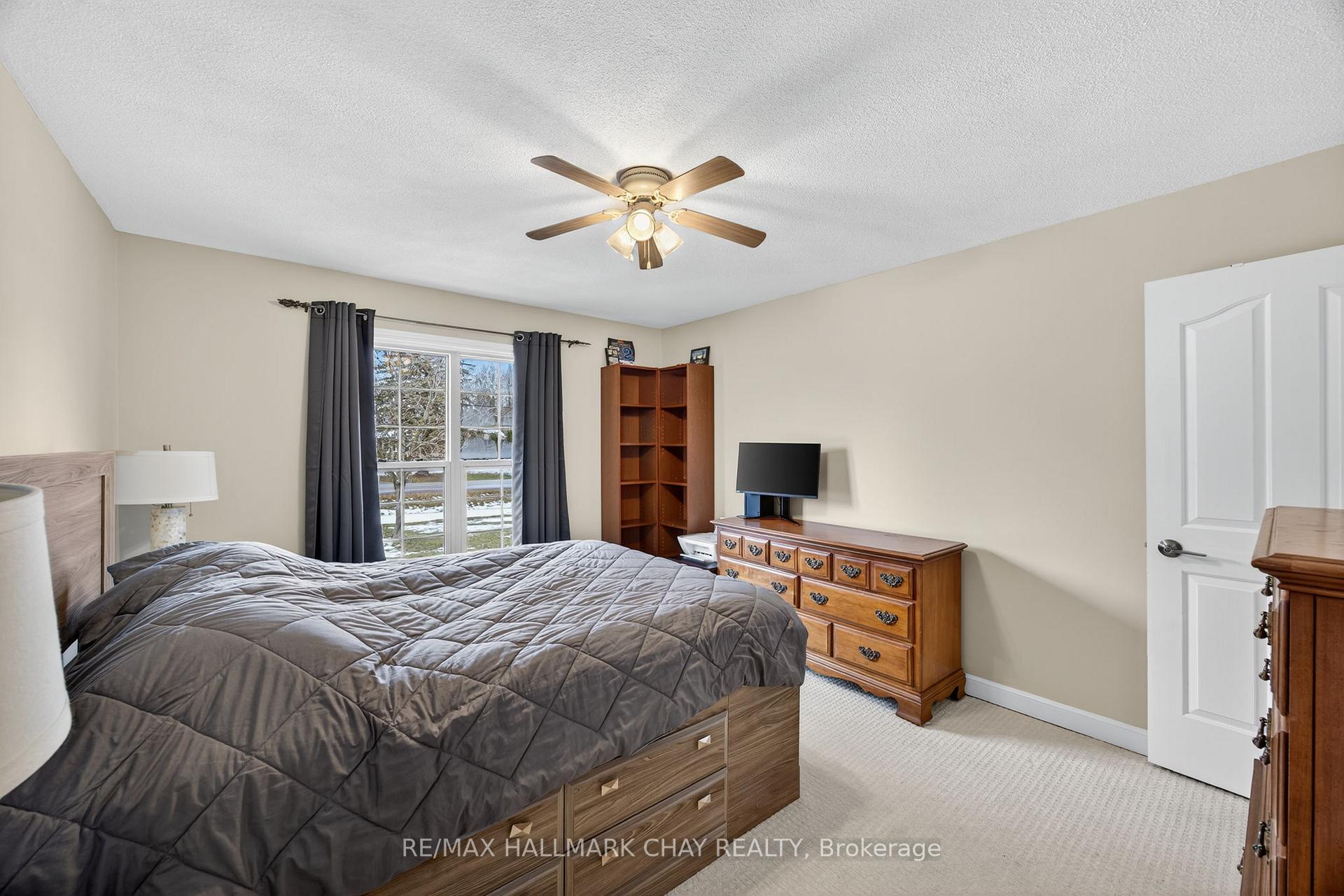 Photo 21 of 1259 Gilford Road, Innisfil, Gilford — HOMEH