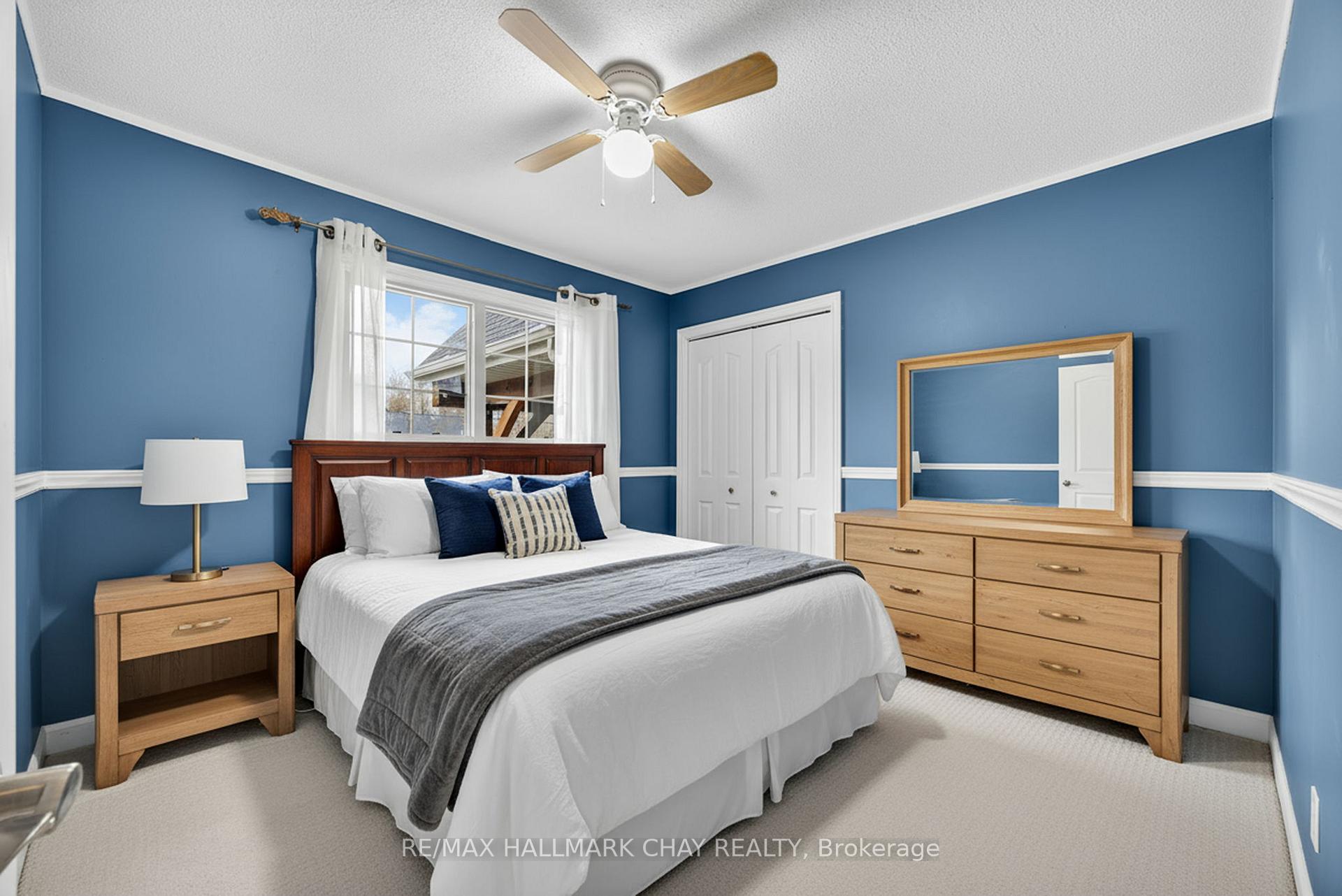 Photo 23 of 1259 Gilford Road, Innisfil, Gilford — HOMEH