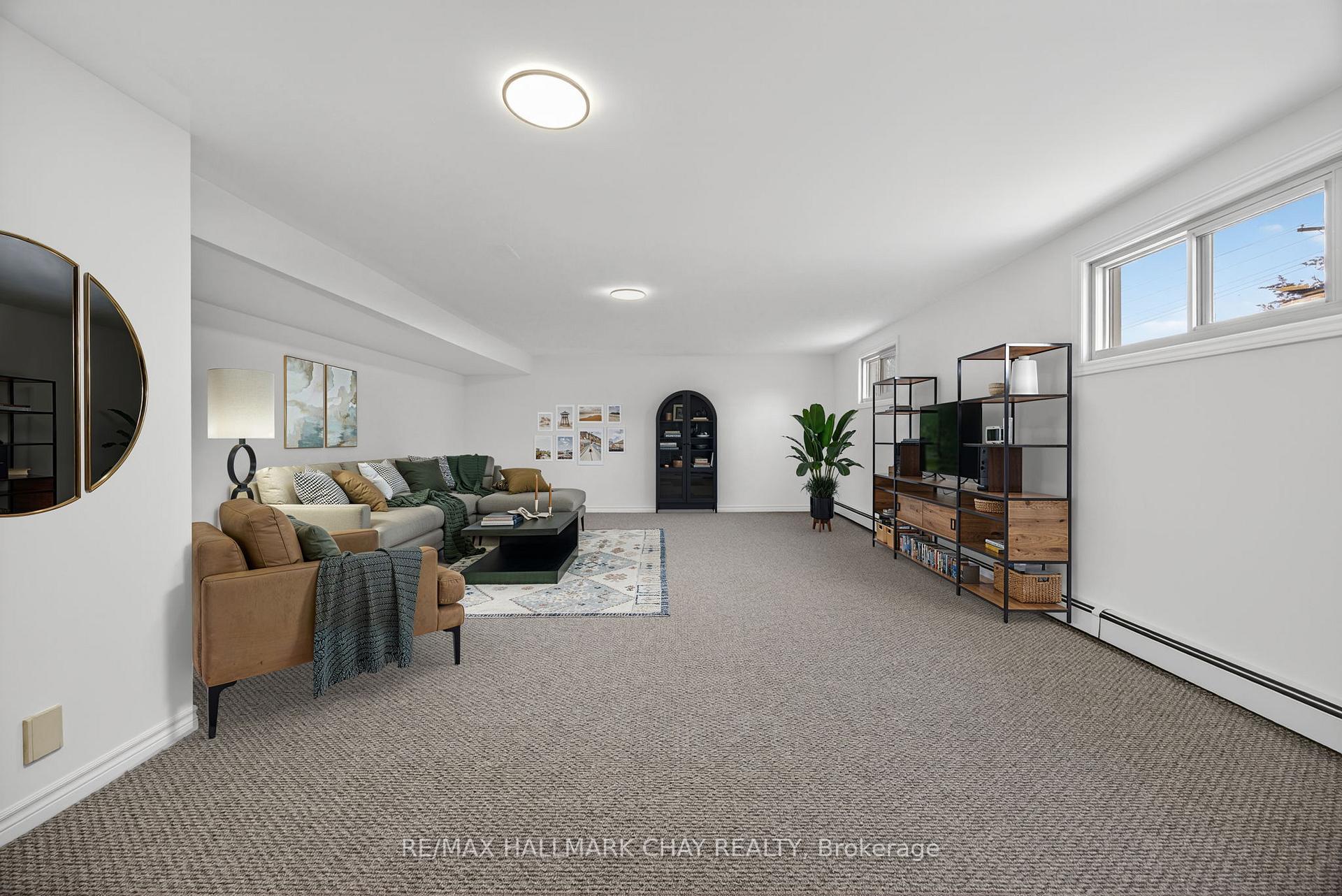 Photo 29 of 1259 Gilford Road, Innisfil, Gilford — HOMEH