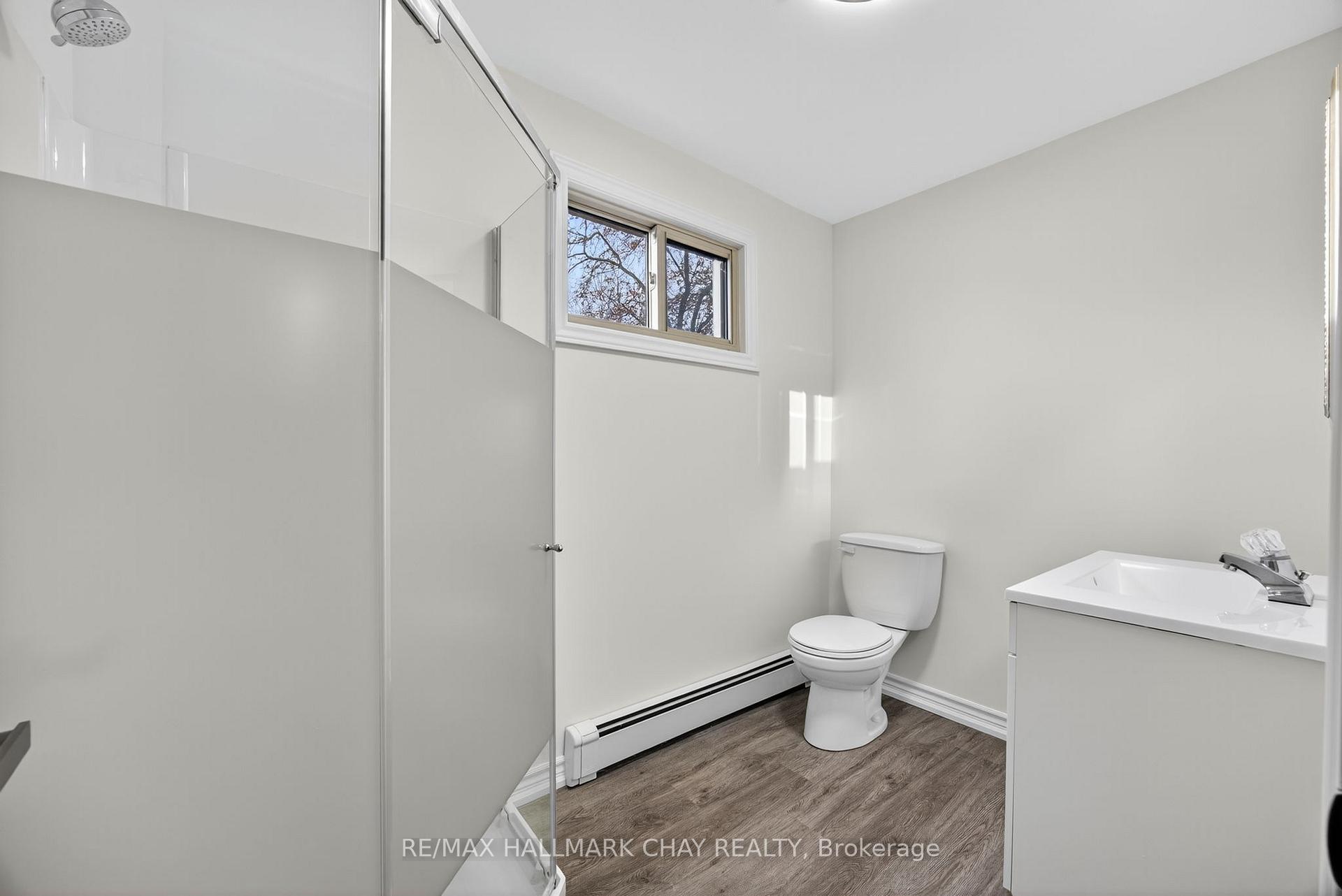 Photo 32 of 1259 Gilford Road, Innisfil, Gilford — HOMEH