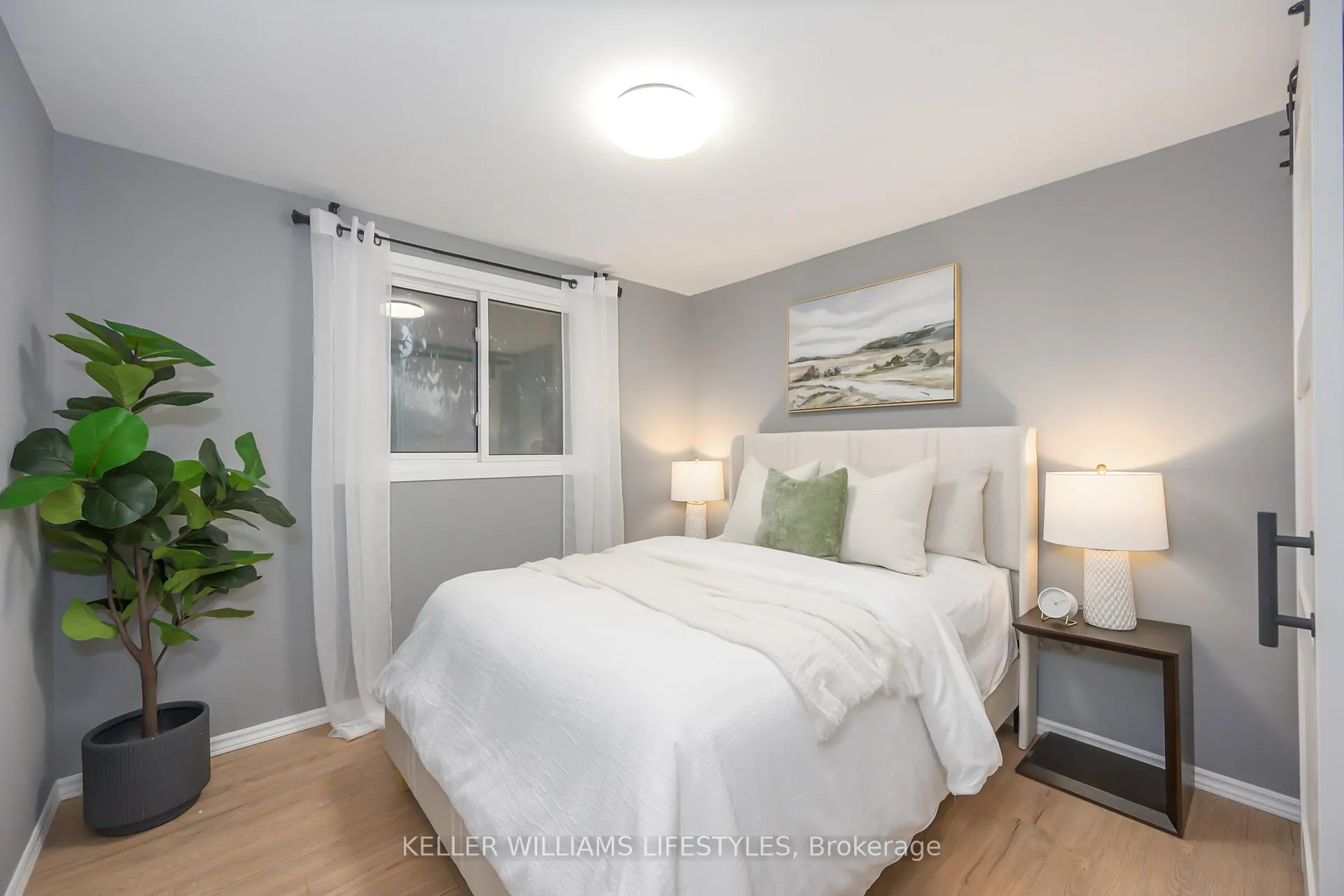 Photo 18 of 12 Stirling Crescent, St. Thomas — HOMEH