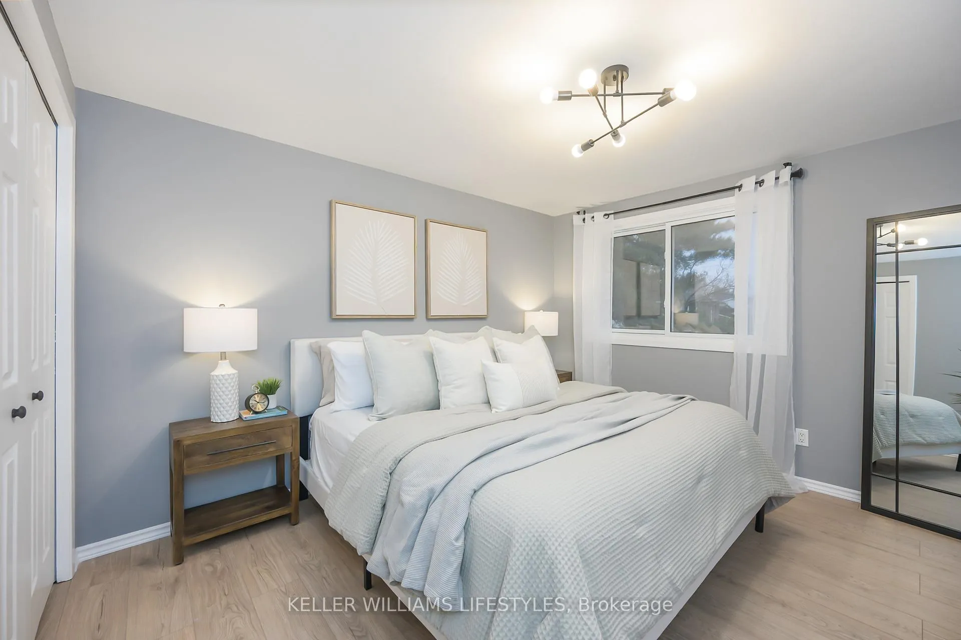 Photo 19 of 12 Stirling Crescent, St. Thomas — HOMEH