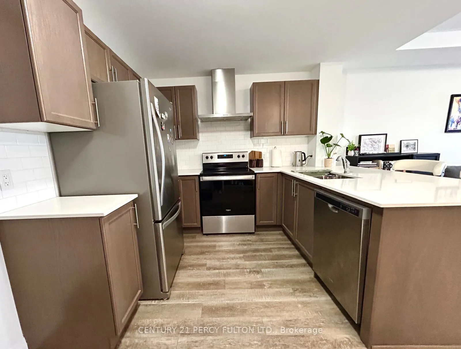 Photo 4 of Unit 213, 1 Redfern Avenue, Hamilton, Mountview — HOMEH