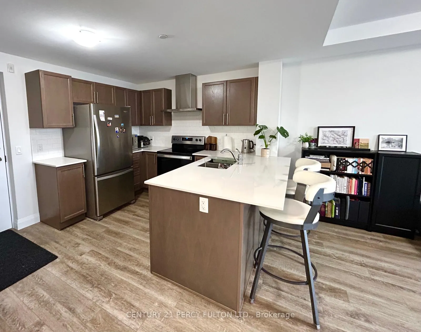 Photo 7 of Unit 213, 1 Redfern Avenue, Hamilton, Mountview — HOMEH