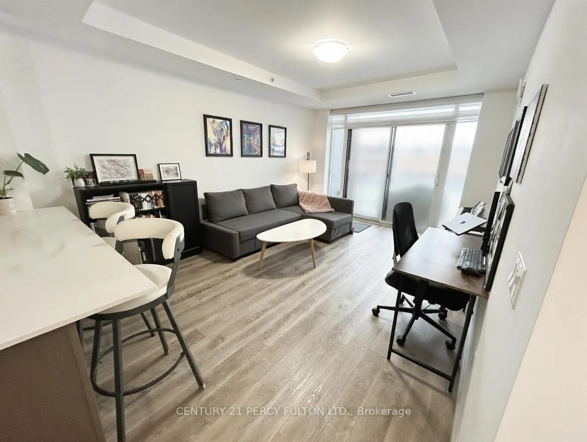 Photo 8 of Unit 213, 1 Redfern Avenue, Hamilton, Mountview — HOMEH