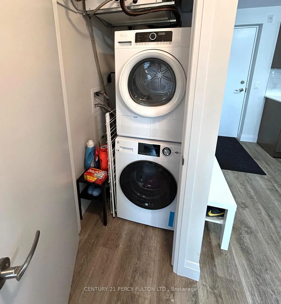 Photo 10 of Unit 213, 1 Redfern Avenue, Hamilton, Mountview — HOMEH
