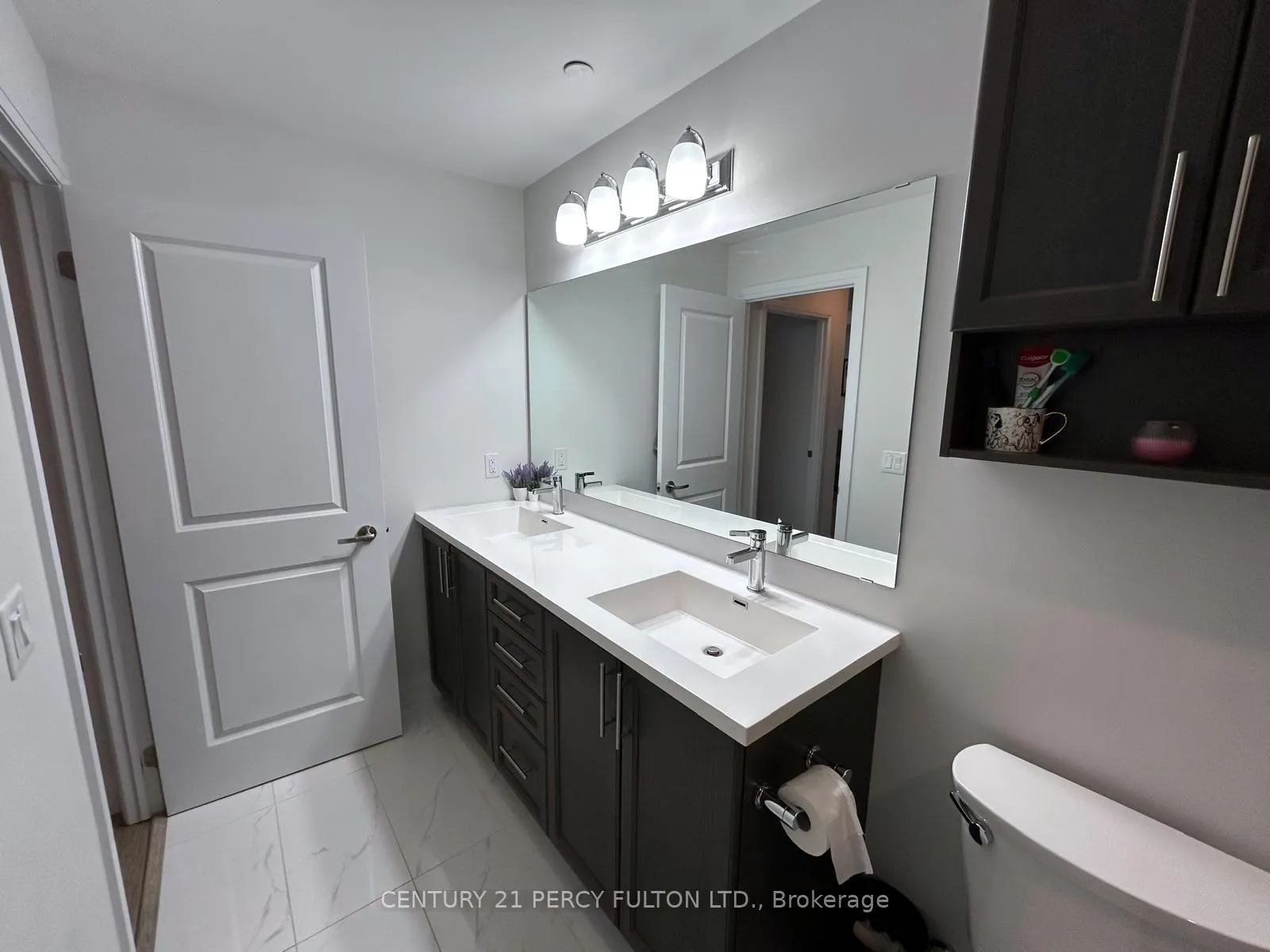 Photo 11 of Unit 213, 1 Redfern Avenue, Hamilton, Mountview — HOMEH