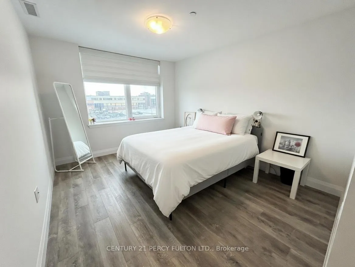 Photo 13 of Unit 213, 1 Redfern Avenue, Hamilton, Mountview — HOMEH
