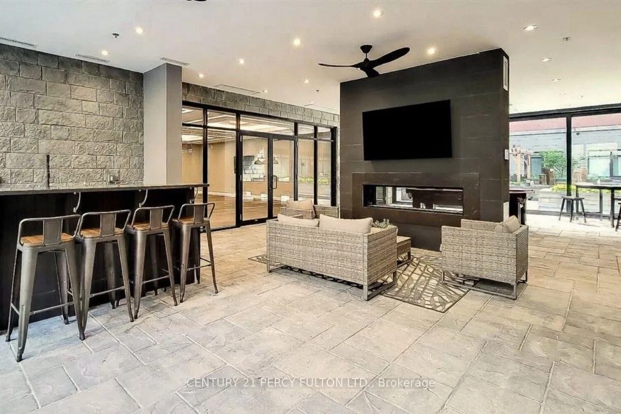 Photo 17 of Unit 213, 1 Redfern Avenue, Hamilton, Mountview — HOMEH