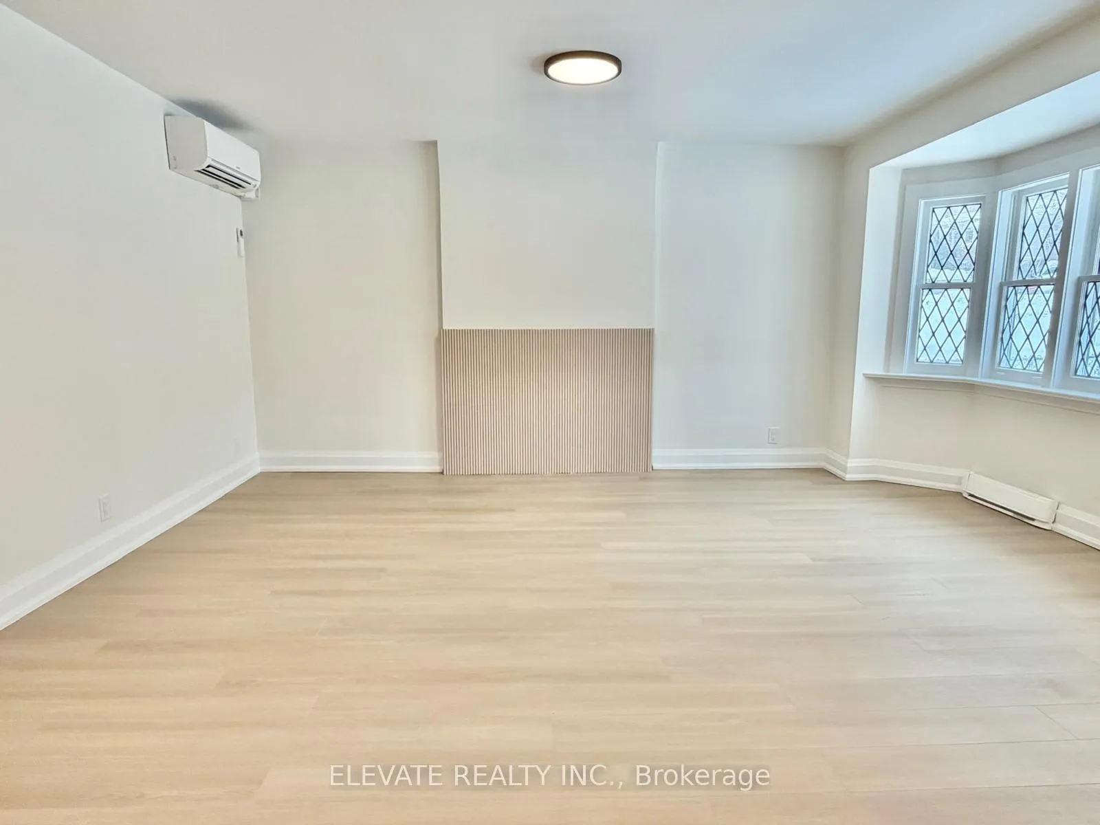 Photo 7 of Unit Unit # 1, 468 Lauder Avenue, Toronto, Oakwood Village — HOMEH