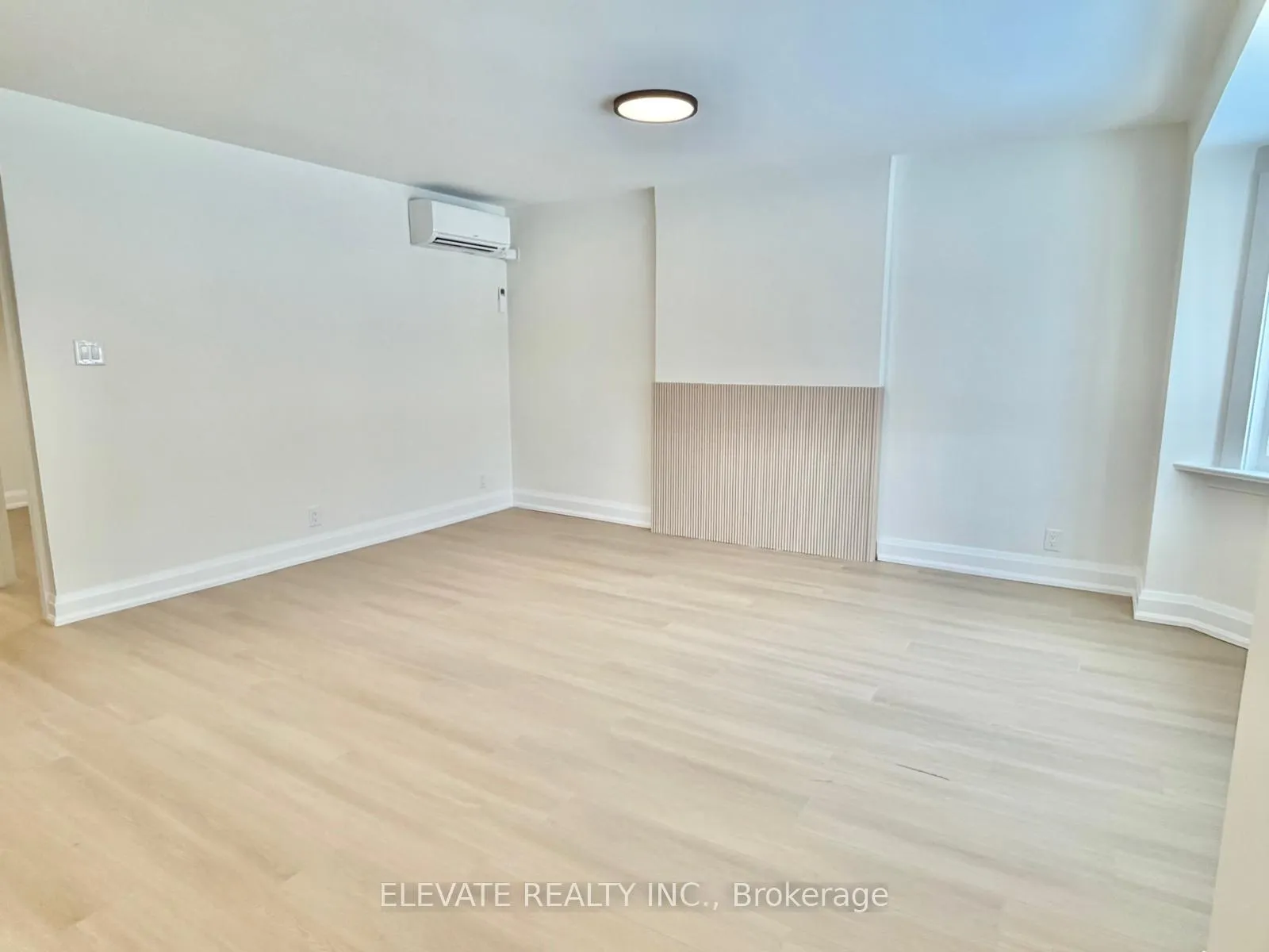 Photo 8 of Unit Unit # 1, 468 Lauder Avenue, Toronto, Oakwood Village — HOMEH