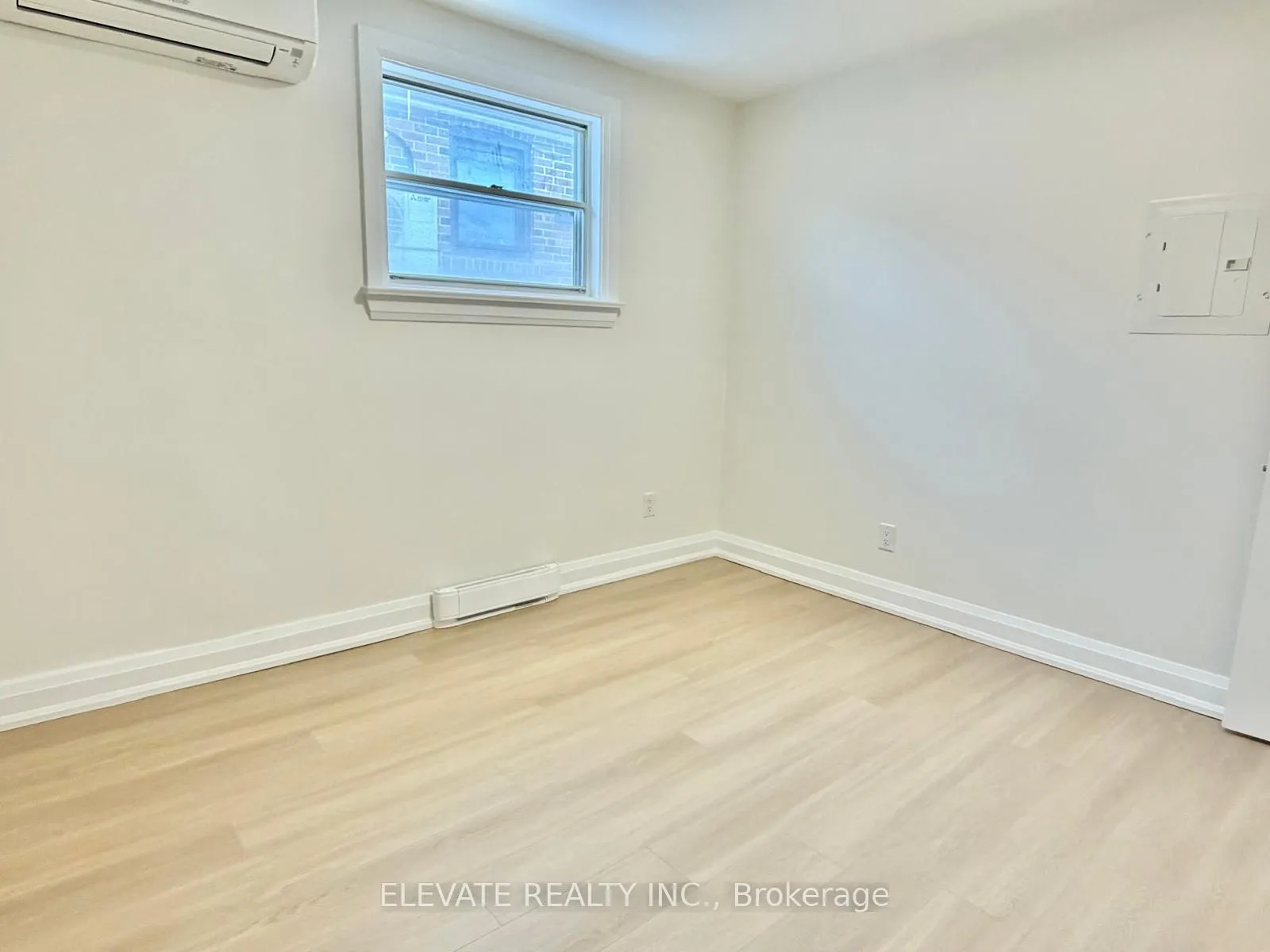 Photo 11 of Unit Unit # 1, 468 Lauder Avenue, Toronto, Oakwood Village — HOMEH