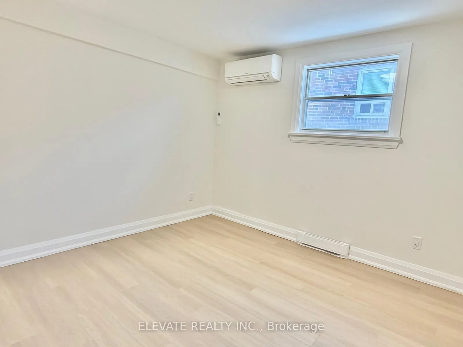 Photo 12 of Unit Unit # 1, 468 Lauder Avenue, Toronto, Oakwood Village — HOMEH