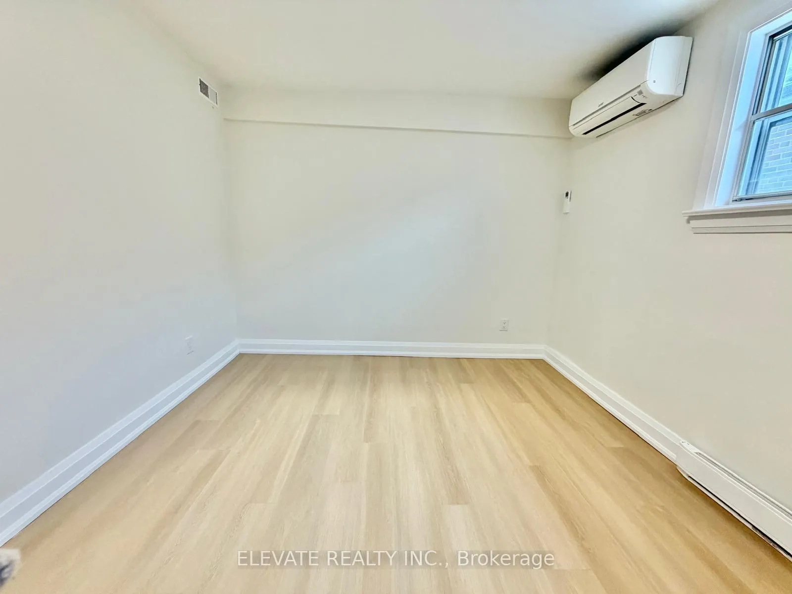 Photo 13 of Unit Unit # 1, 468 Lauder Avenue, Toronto, Oakwood Village — HOMEH