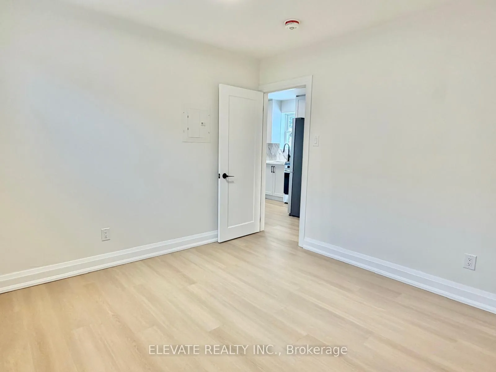Photo 14 of Unit Unit # 1, 468 Lauder Avenue, Toronto, Oakwood Village — HOMEH