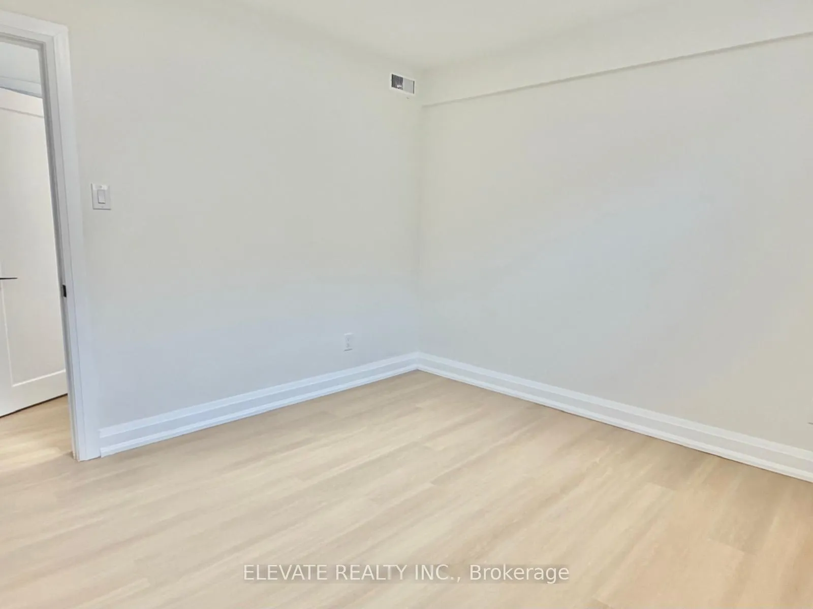 Photo 15 of Unit Unit # 1, 468 Lauder Avenue, Toronto, Oakwood Village — HOMEH